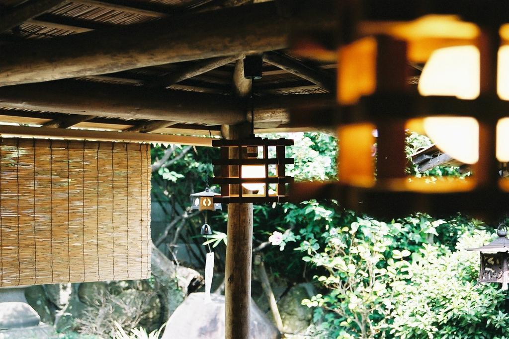 Hitomaru Kadan Hotel Akashi Exterior foto